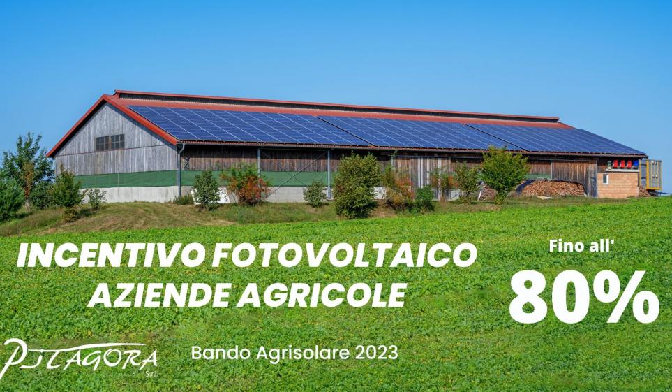 YUMILI 2 Pezzi Adattatore Per Mandrino Strumenti,di Installazione Per